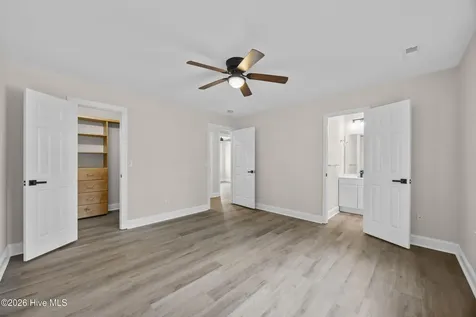 2336 Frink Lake Drive Southport NC 28461