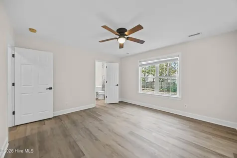 2336 Frink Lake Drive Southport NC 28461