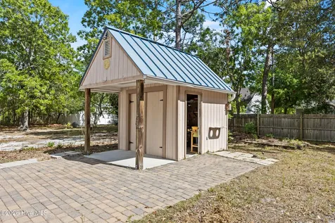2336 Frink Lake Drive Southport NC 28461