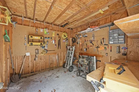 2336 Frink Lake Drive Southport NC 28461