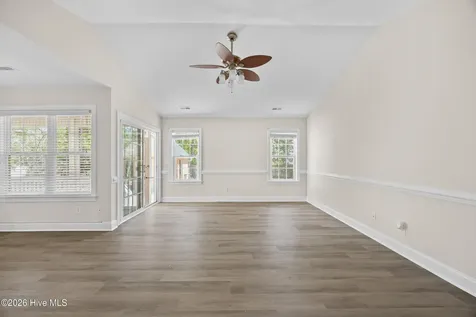 2336 Frink Lake Drive Southport NC 28461