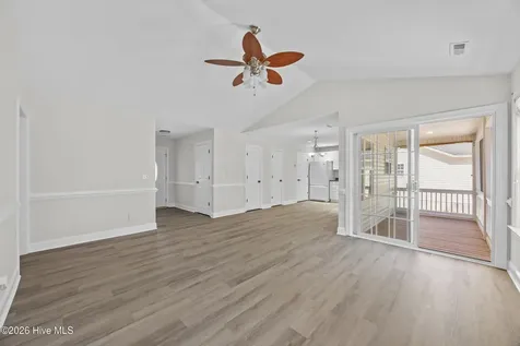 2336 Frink Lake Drive Southport NC 28461
