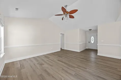 2336 Frink Lake Drive Southport NC 28461