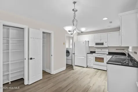 2336 Frink Lake Drive Southport NC 28461