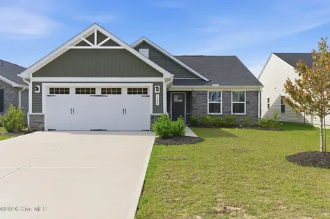 1123 Middle Crest Drive NE Bolivia NC 28422