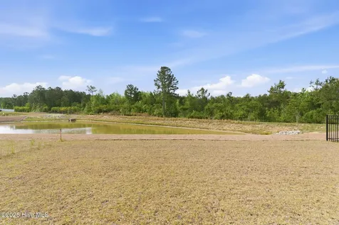 1123 Middle Crest Drive NE Bolivia NC 28422
