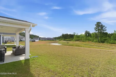 1123 Middle Crest Drive NE Bolivia NC 28422