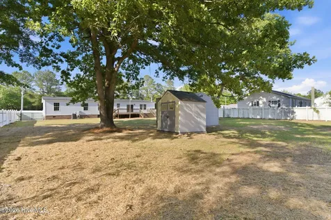9929 Old Mill Road NE Leland NC 28451