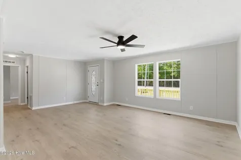 9929 Old Mill Road NE Leland NC 28451
