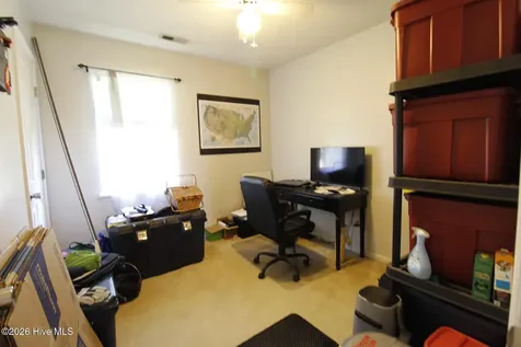 103 Quarterhorse Lane Jacksonville NC 28546