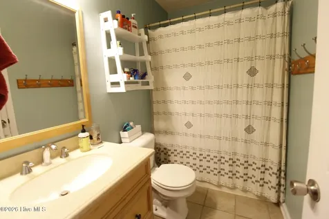 103 Quarterhorse Lane Jacksonville NC 28546
