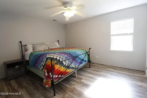 103 Quarterhorse Lane Jacksonville NC 28546