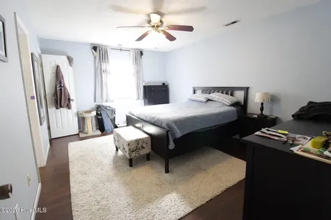 103 Quarterhorse Lane Jacksonville NC 28546