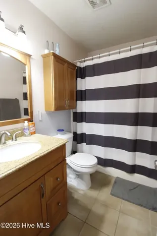 103 Quarterhorse Lane Jacksonville NC 28546