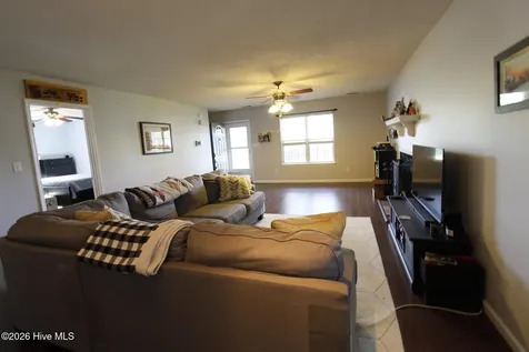 103 Quarterhorse Lane Jacksonville NC 28546