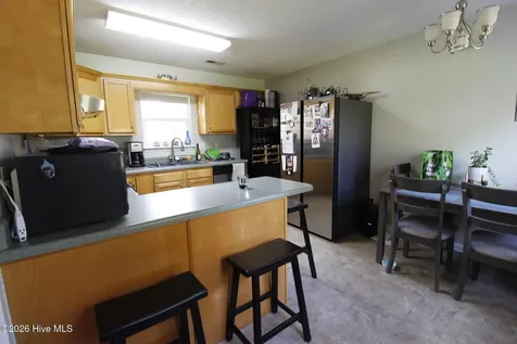 103 Quarterhorse Lane Jacksonville NC 28546