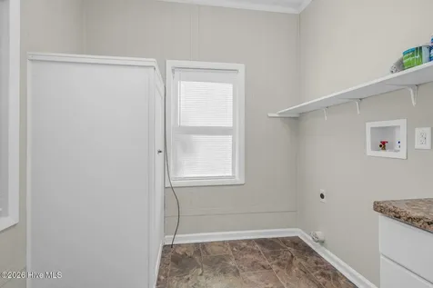 307 E Irwin Street Pinetops NC 27864