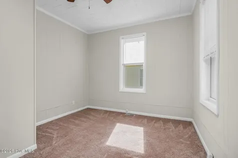 307 E Irwin Street Pinetops NC 27864