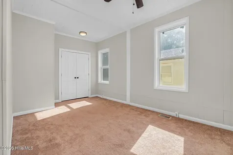 307 E Irwin Street Pinetops NC 27864