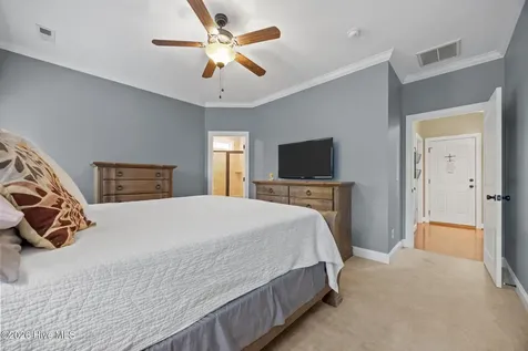 4409 Davencroft Village Drive Winterville NC 28590