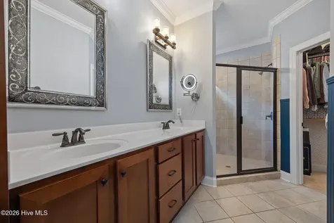 4409 Davencroft Village Drive Winterville NC 28590