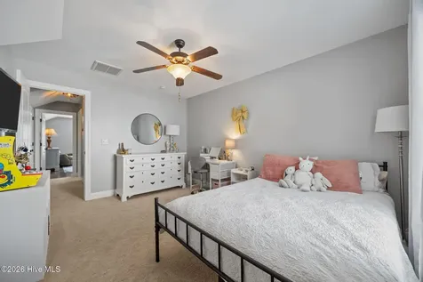 4409 Davencroft Village Drive Winterville NC 28590