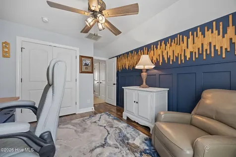 4409 Davencroft Village Drive Winterville NC 28590