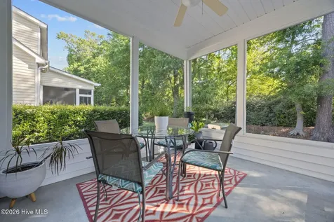 4409 Davencroft Village Drive Winterville NC 28590