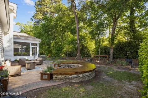 4409 Davencroft Village Drive Winterville NC 28590