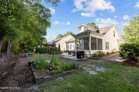 4409 Davencroft Village Drive Winterville NC 28590