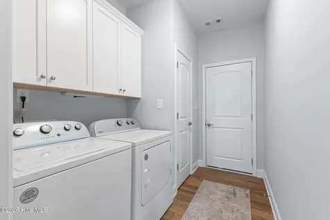 109 Fawn Creek Court Cedar Point NC 28584