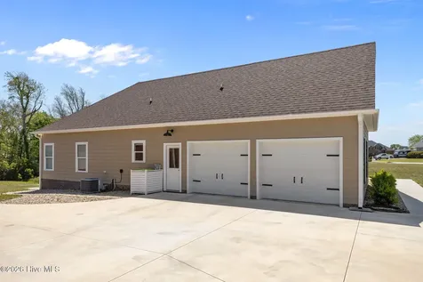 109 Fawn Creek Court Cedar Point NC 28584
