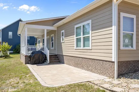 109 Fawn Creek Court Cedar Point NC 28584