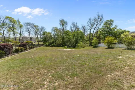 109 Fawn Creek Court Cedar Point NC 28584