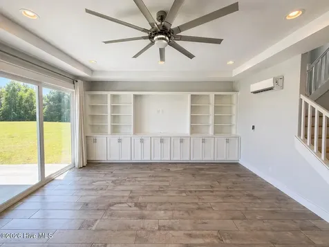119 Rivers Retreat Road Colerain NC 27924