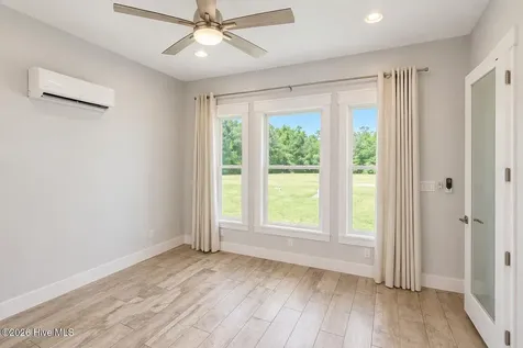 119 Rivers Retreat Road Colerain NC 27924