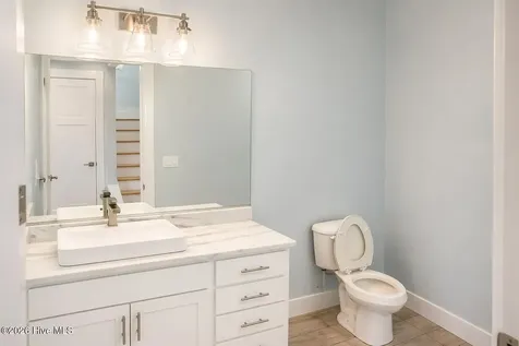 119 Rivers Retreat Road Colerain NC 27924