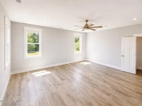 119 Rivers Retreat Road Colerain NC 27924