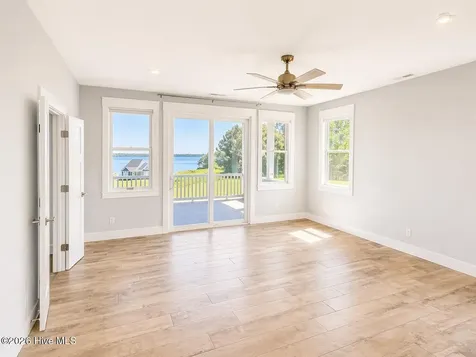 119 Rivers Retreat Road Colerain NC 27924