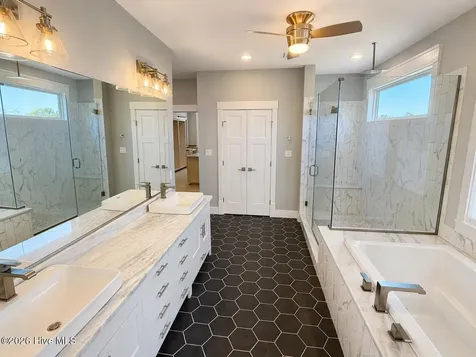 119 Rivers Retreat Road Colerain NC 27924