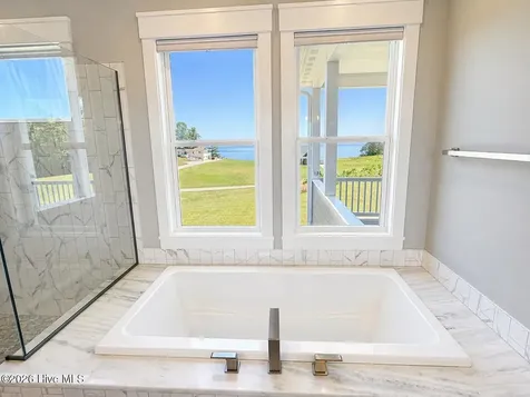 119 Rivers Retreat Road Colerain NC 27924