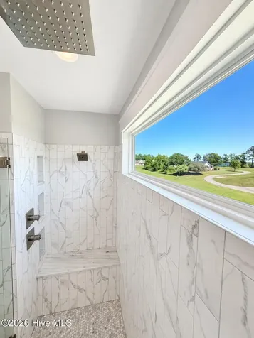 119 Rivers Retreat Road Colerain NC 27924