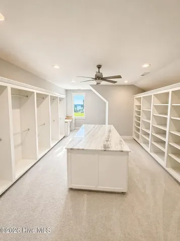 119 Rivers Retreat Road Colerain NC 27924