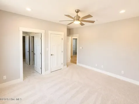 119 Rivers Retreat Road Colerain NC 27924