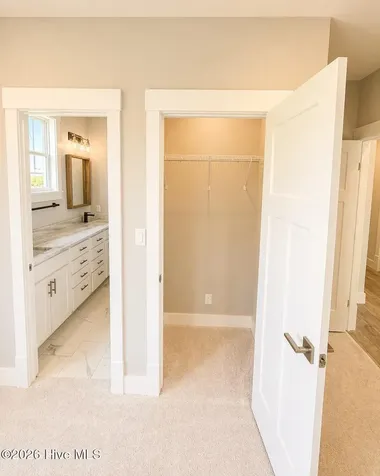 119 Rivers Retreat Road Colerain NC 27924