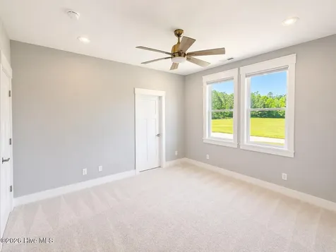 119 Rivers Retreat Road Colerain NC 27924