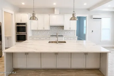 119 Rivers Retreat Road Colerain NC 27924