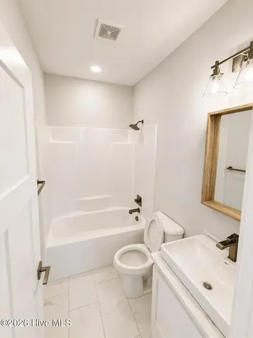 119 Rivers Retreat Road Colerain NC 27924