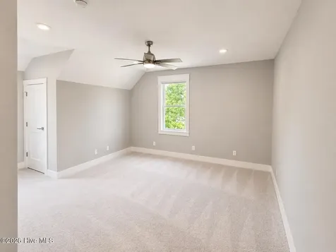119 Rivers Retreat Road Colerain NC 27924