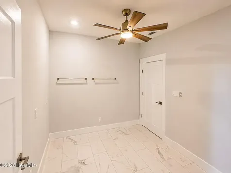 119 Rivers Retreat Road Colerain NC 27924